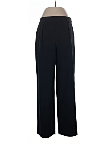 ASOS Dress Pants (view 1)