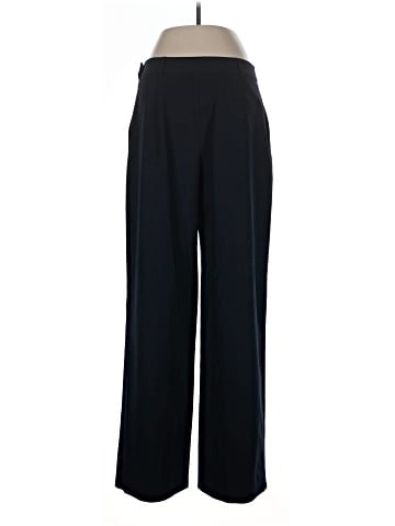 ASOS Dress Pants (view 2)