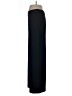 ASOS Solid Black Dress Pants Size 10 - photo 5