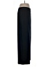 ASOS Solid Black Dress Pants Size 10 - photo 4