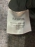Unbranded Tan Pullover Sweater Size S - photo 8
