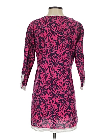 Top It Off Casual Dress (view 2)