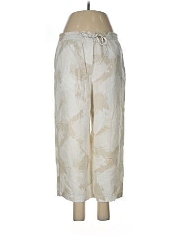 DKNY Casual Pants (view 1)