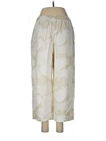 DKNY Casual Pants (view 2)