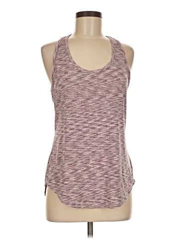 Marika Active Tank (view 1)