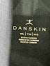 Danskin Blue Active Pants Size XXL - photo 4