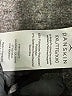 Danskin Blue Active Pants Size XXL - photo 5