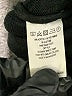 French Connection Black Pullover Sweater Size M - photo 8