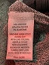 Per Se Gray Pullover Sweater Size 1X - photo 8