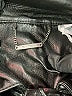 Chico's 100% Polyester Black Jacket Size S - photo 6