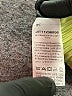 Shein Green Long Sleeve T-Shirt Size S - photo 8