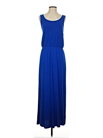 Caslon Casual Dress (view 1)