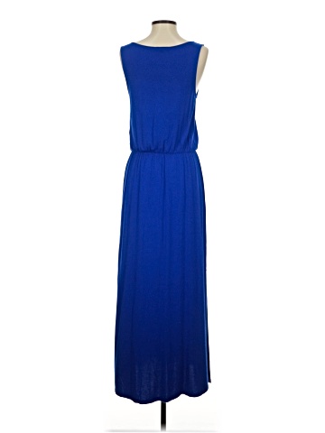 Caslon Casual Dress (view 2)