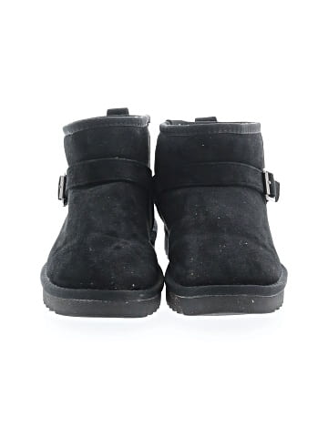 Maurices Boots (view 2)