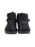 Maurices Black Boots Size 6 - photo 2