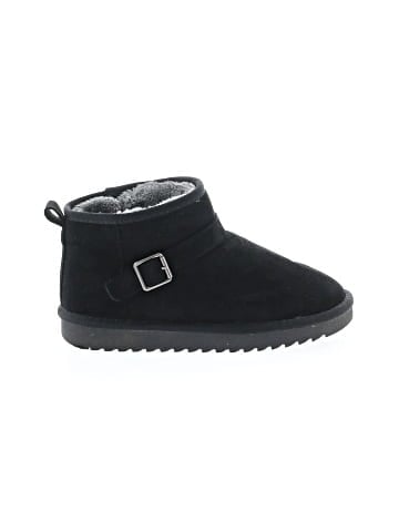 Maurices Boots (view 1)