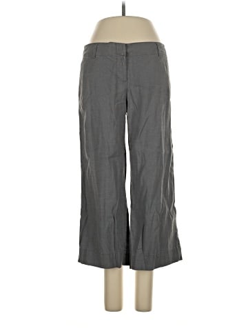 J.Jill Linen Pants (view 1)