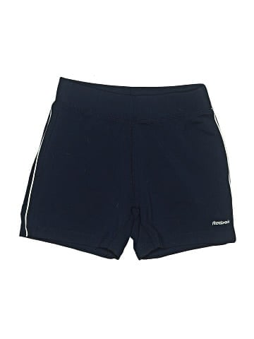 Reebok Athletic Shorts (view 1)