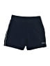 Reebok Solid Blue Athletic Shorts Size S (kids) - photo 1