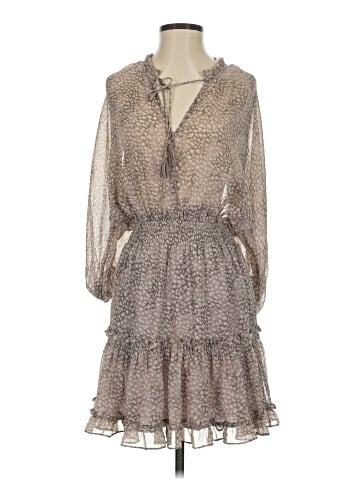 Lovestitch Cocktail Dress (view 1)