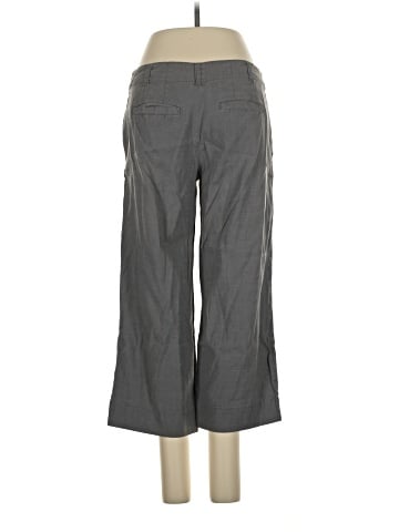 J.Jill Linen Pants (view 2)
