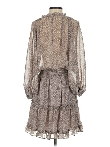 Lovestitch Cocktail Dress (view 2)