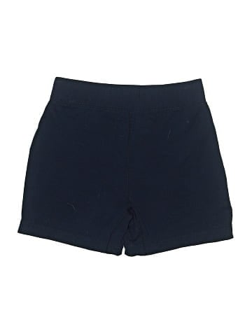 Reebok Athletic Shorts (view 2)