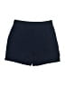 Reebok Solid Blue Athletic Shorts Size S (kids) - photo 2