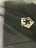 Assorted Brands Solid Black Casual Skirt Size M - photo 3