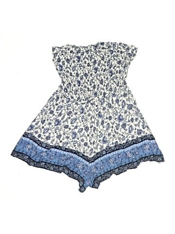 Jessica Simpson Casual Skirt (view 1)