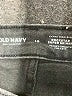 Old Navy Gray Jeans Size 10 - photo 4