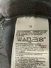 Old Navy Gray Jeans Size 10 - photo 5