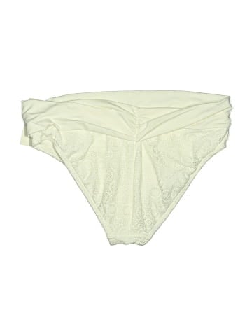 Swim Systems Swimsuit Bottoms (view 2)