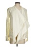 Free People Ivory Vest Size S - photo 1