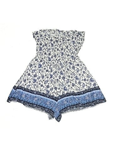 Jessica Simpson Casual Skirt (view 2)