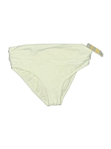 Swim Systems Swimsuit Bottoms (view 1)