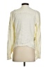 Free People Ivory Vest Size S - photo 2