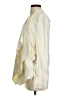 Free People Ivory Vest Size S - photo 5