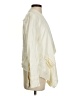 Free People Ivory Vest Size S - photo 4