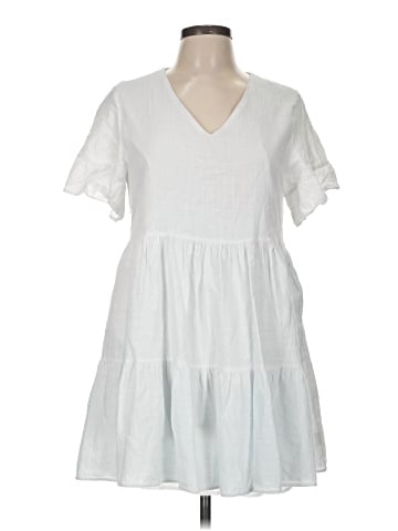 Fancyinn Casual Dress (view 1)