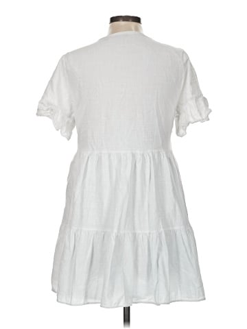Fancyinn Casual Dress (view 2)