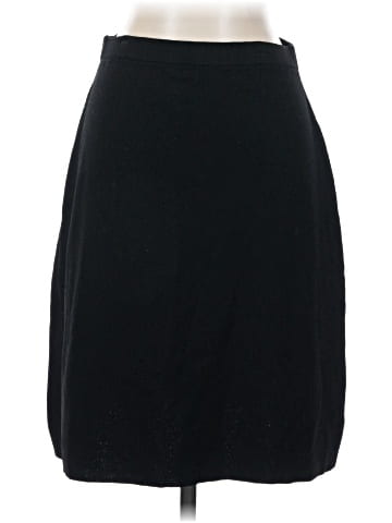 Pierri Formal Skirt (view 1)