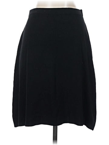Pierri Formal Skirt (view 2)