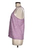 American Eagle Outfitters Purple Active Tank Size M - photo 5