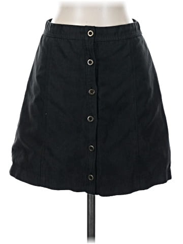 Hollister Casual Skirt (view 1)