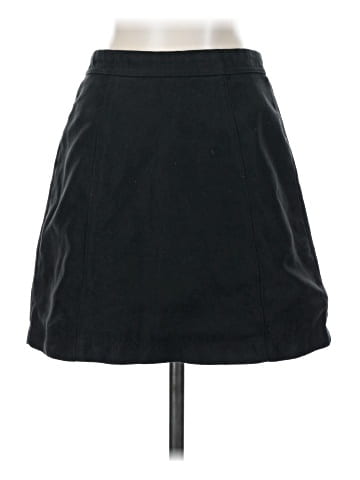 Hollister Casual Skirt (view 2)