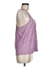 American Eagle Outfitters Purple Active Tank Size M - photo 4