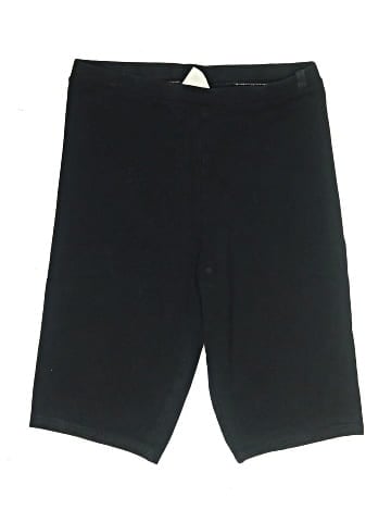 Zara Active Pants (view 1)