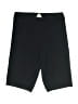Zara Color Block Black Active Pants Size 13 - 14 - photo 1