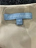 Antonio Melani Tan Formal Skirt Size 12 - photo 3